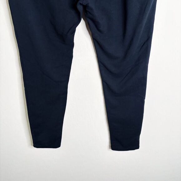 ARI Soho AF20 Cotton Sweatpants - Picture 2 of 7